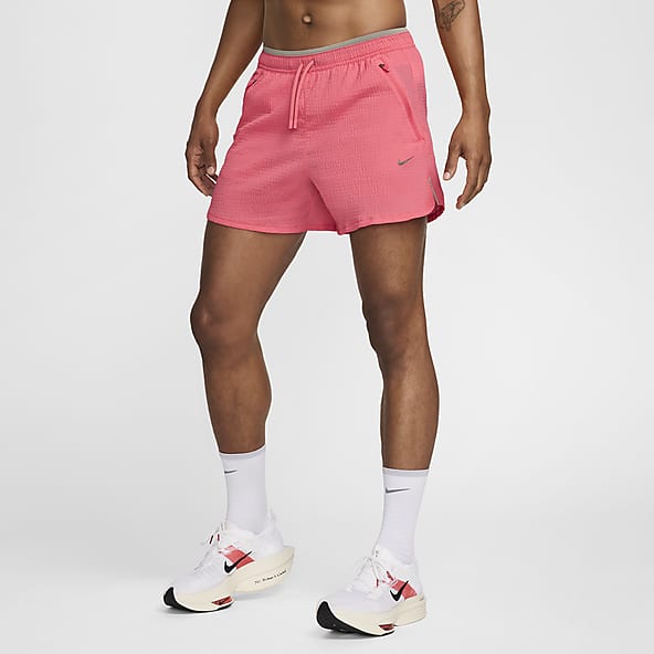 Shorts deportivos para hombres nike deals